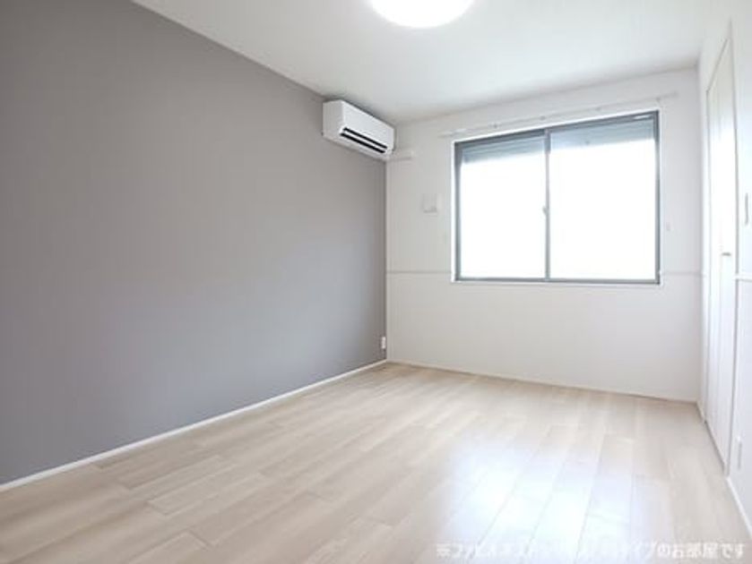Naikan3 20260828000000 945x630