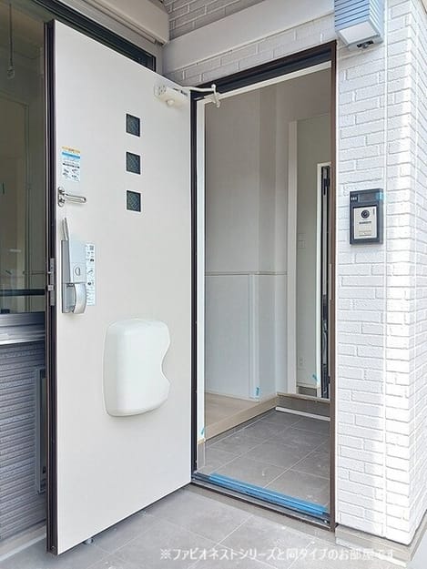 Naikan7 20260828000000
