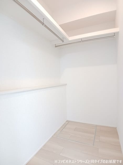 Naikan8 20260828000000