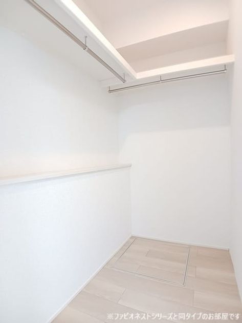 Naikan8 20260828000000 945x630
