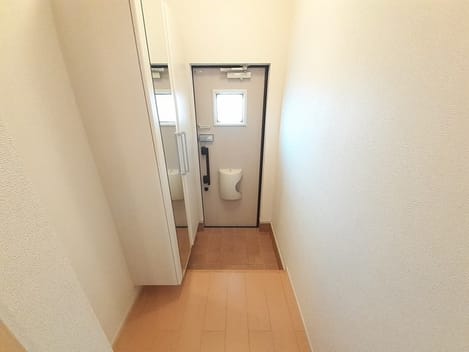Naikan10 20240830000000