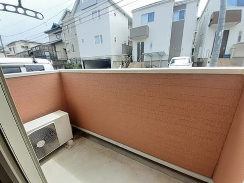 Naikan12 20240830000000 945x630