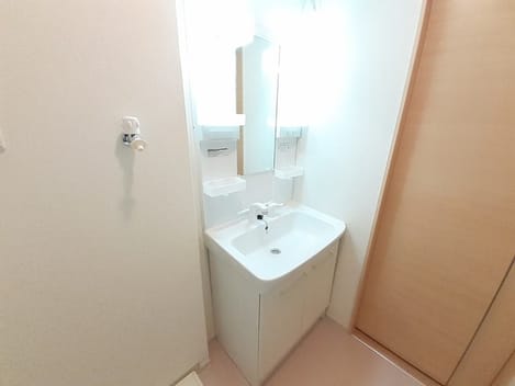 Naikan4 20240830000000