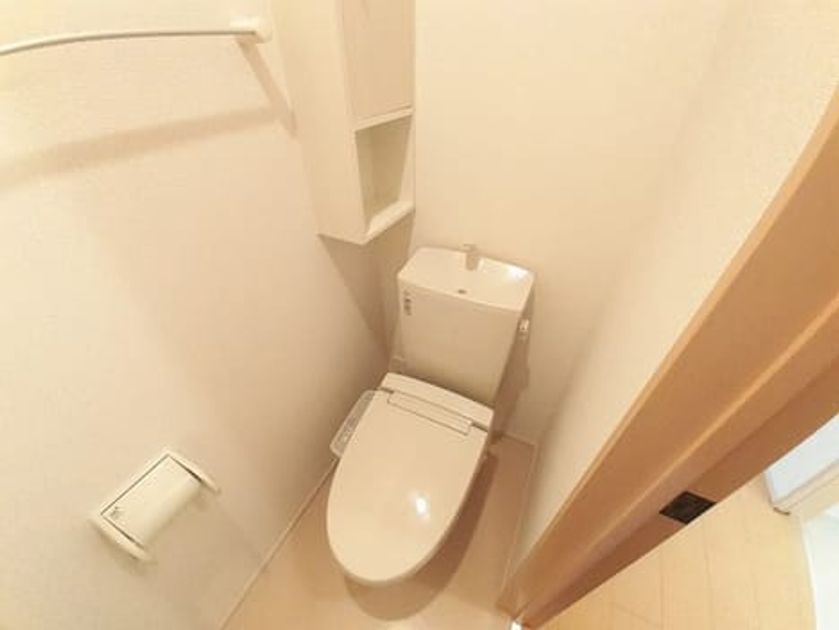 Naikan5 20240830000000 945x630