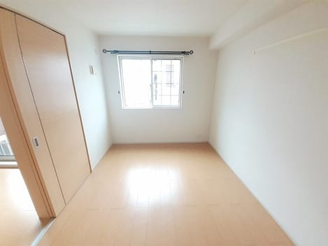 Naikan6 20240830000000