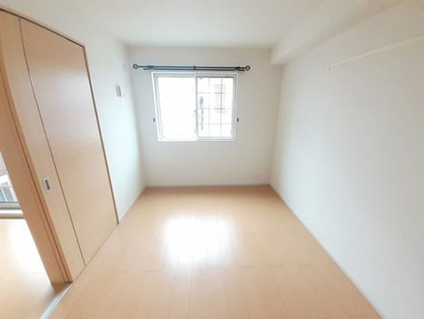 Naikan6 20240830000000 945x630