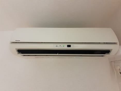 Naikan8 20240830000000