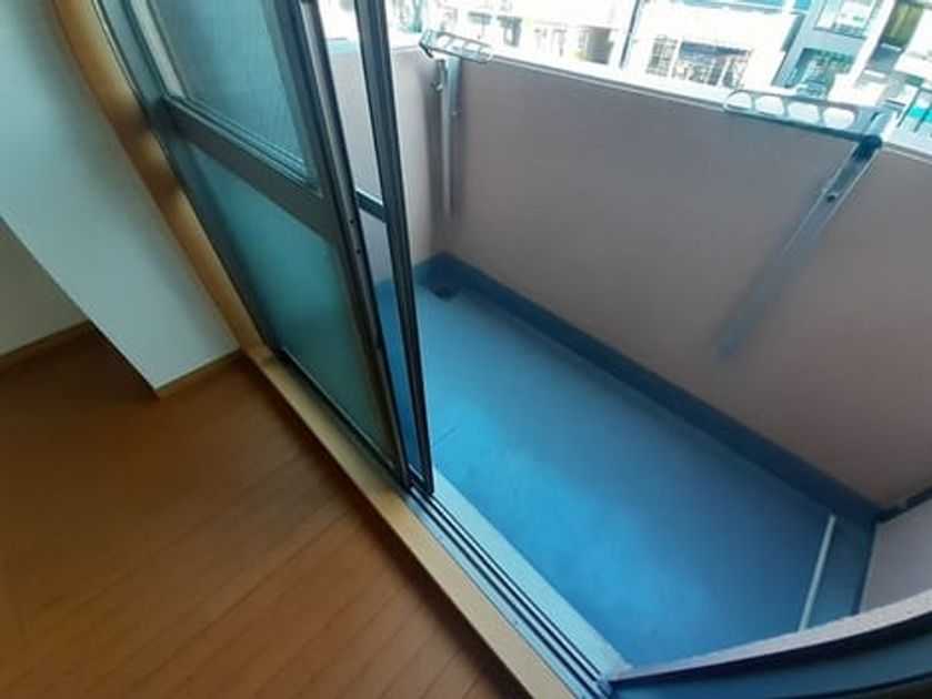 Naikan12 20231102000000 945x630