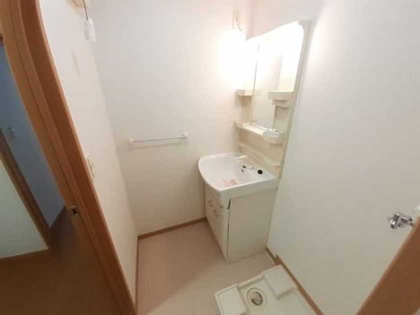 Naikan5 20231102000000 945x630
