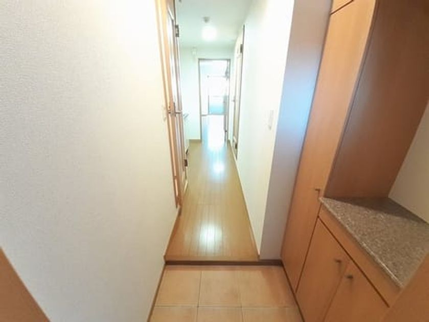 Naikan7 20231102000000 945x630