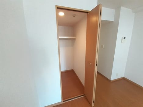 Naikan8 20231102000000