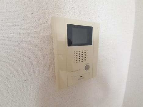 Naikan9 20231102000000