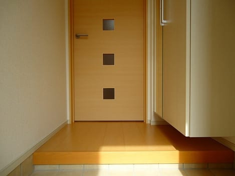 Naikan10 20260925000000