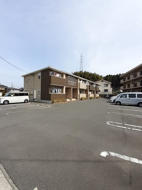 Naikan11 20260925000000