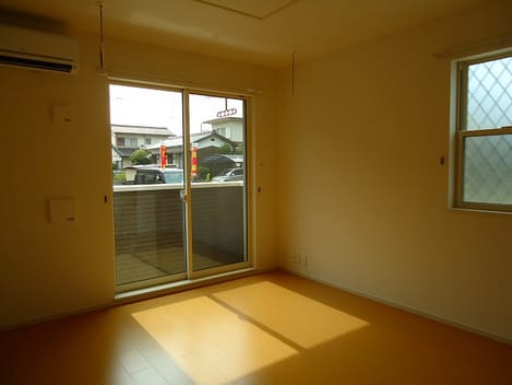 Naikan1 20120925000000