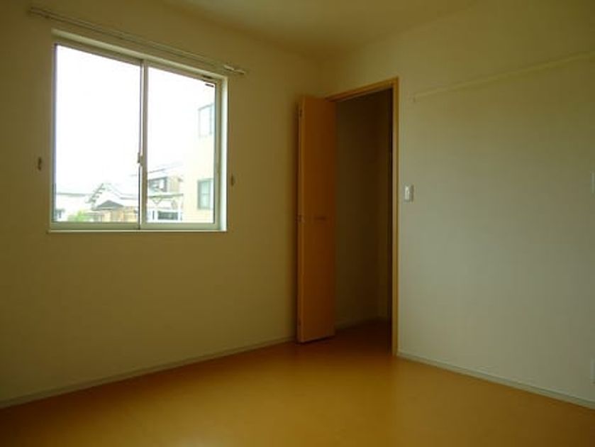 Naikan4 20120925000000 945x630