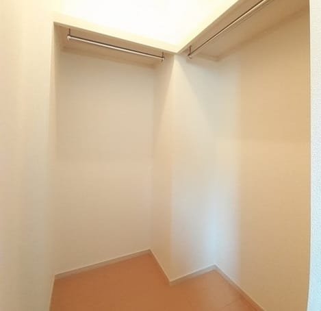 Naikan6 20260925000000
