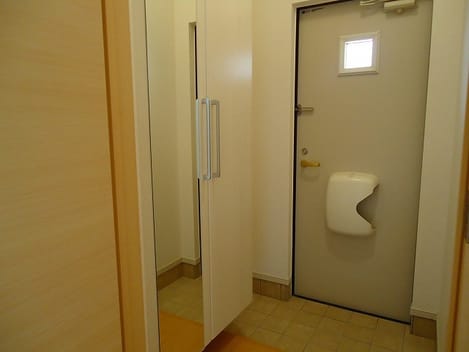 Naikan7 20260925000000