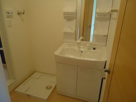 Naikan9 20260925000000
