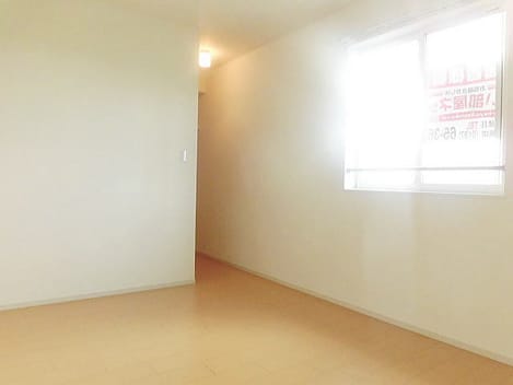 Naikan3 20181103000000