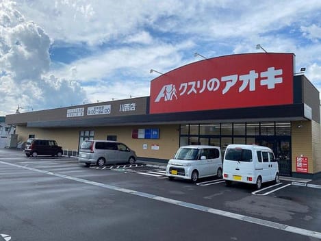 Naikan17 20240227000000