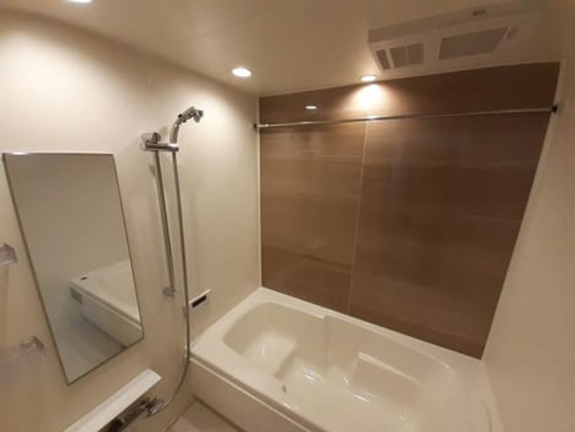 Naikan3 20240704000000 945x630