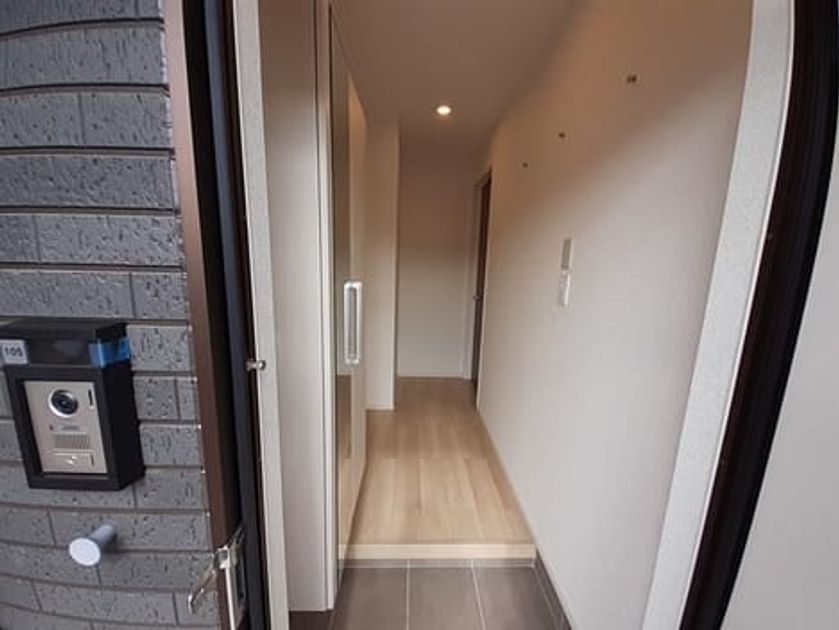 Naikan6 20240704000000 945x630