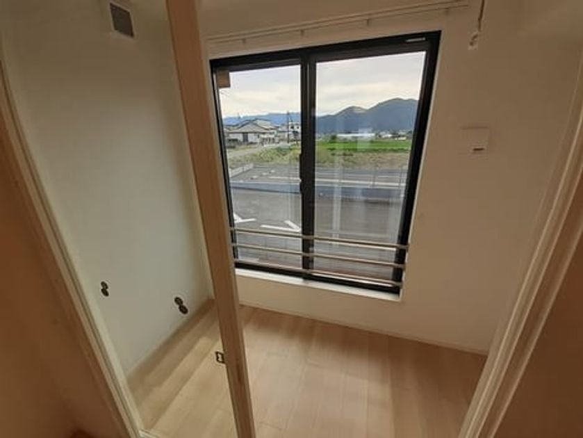 Naikan7 20240704000000 945x630