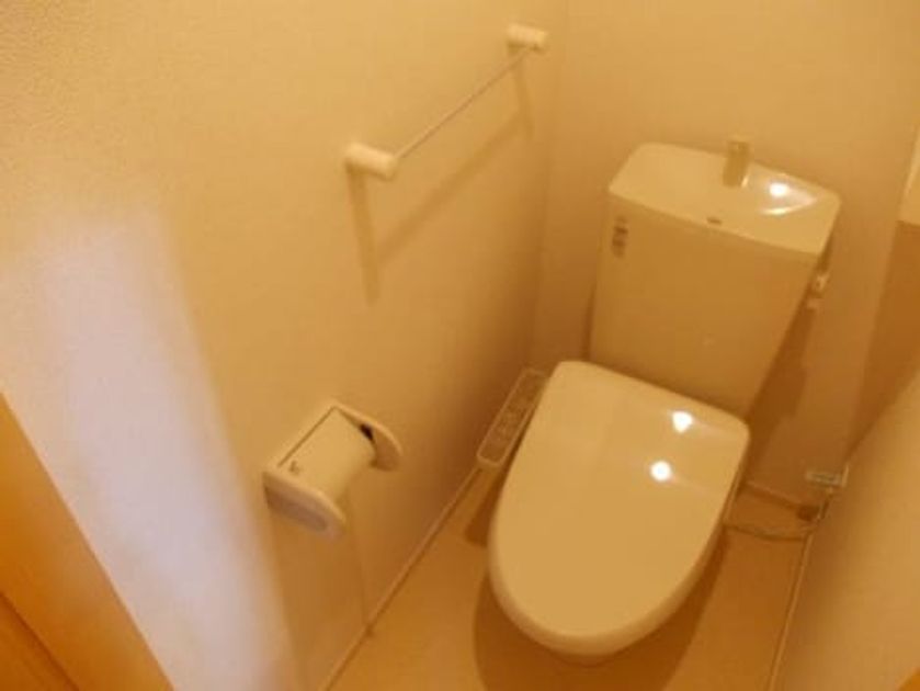 Naikan6 20150912000000 945x630