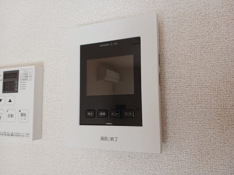 Naikan12 20251107000000