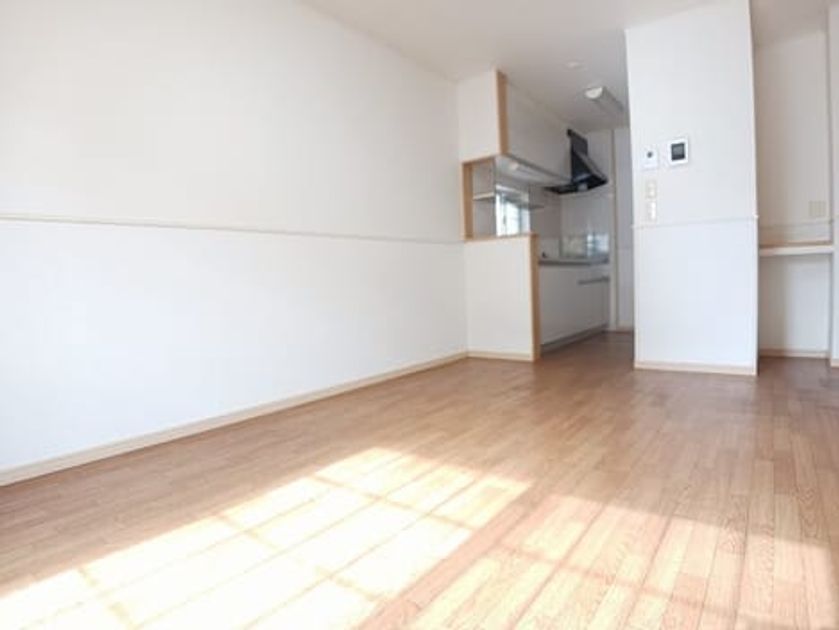 Naikan1 20251107000000 945x630