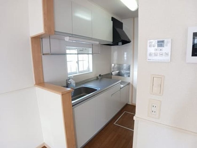 Naikan2 20260113000000 945x630