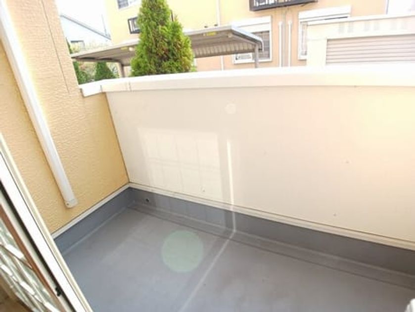 Naikan8 20251107000000 945x630