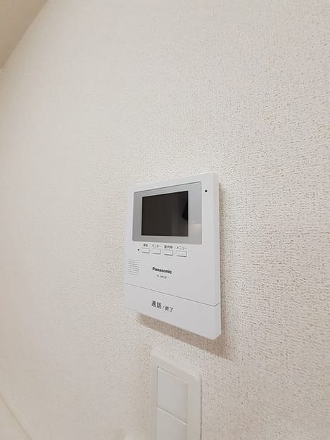 Naikan10 20230424000000