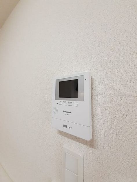 Naikan10 20230424000000 945x630