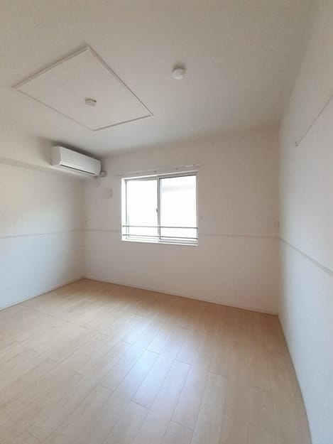 Naikan5 20230424000000