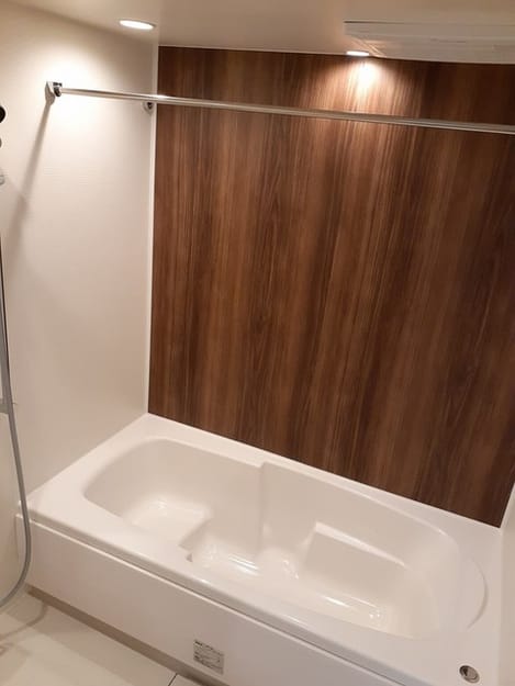 Naikan2 20231027000000