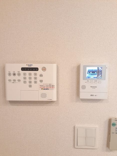 Naikan8 20231027000000