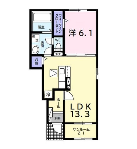 Madori 20250704000000 945x630