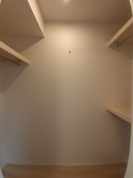 Naikan7 20240217000000