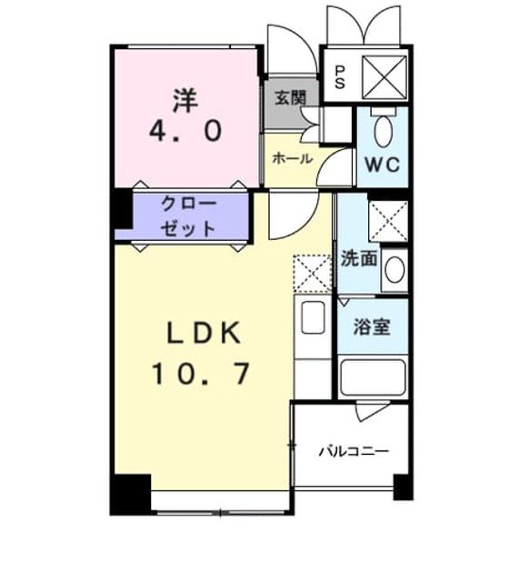 Madori 20260907000000 945x630