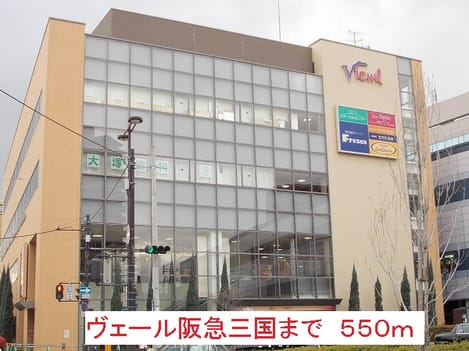 Naikan14 20140118000000