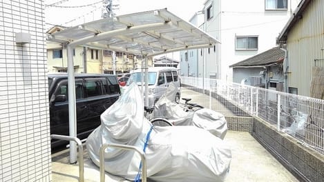 Naikan8 20181117000000
