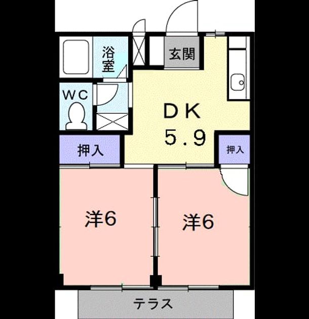 Madori 20211228000000 945x630
