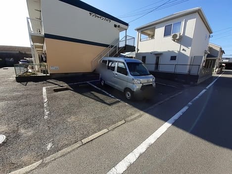 Naikan10 20211126000000