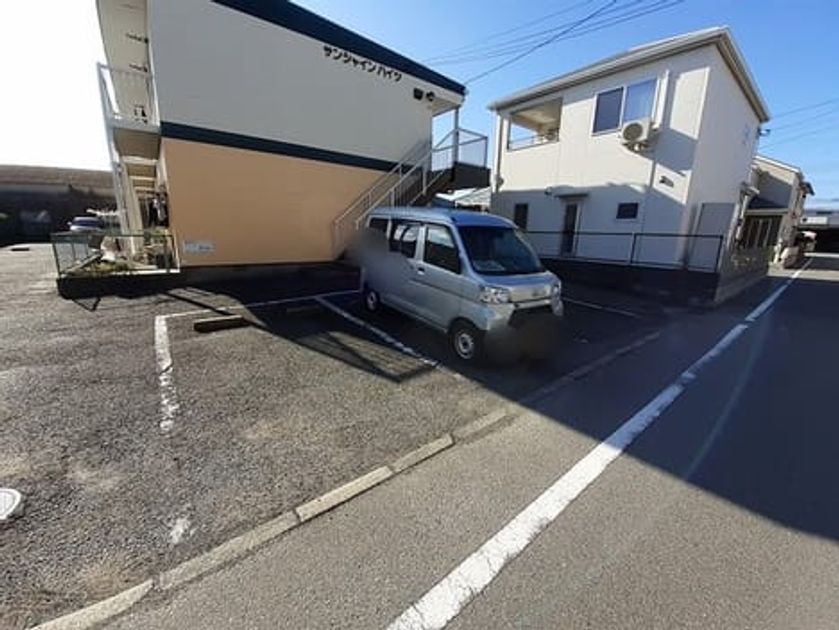 Naikan10 20211126000000 945x630