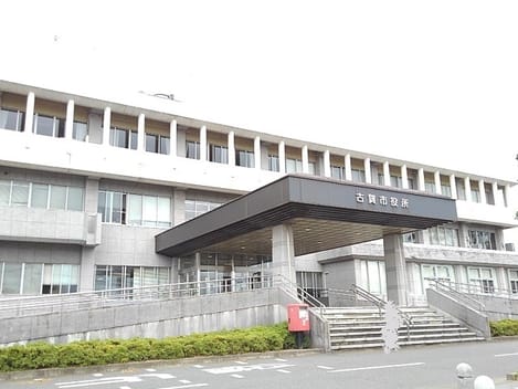 Naikan14 20200403000000