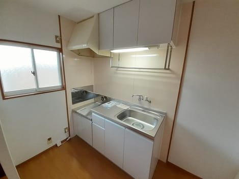 Naikan2 20211228000000