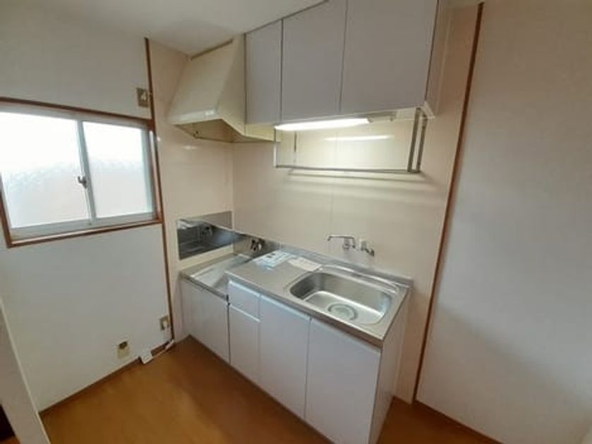 Naikan2 20211228000000 945x630