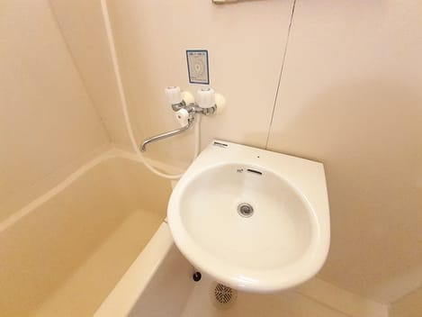Naikan6 20211126000000